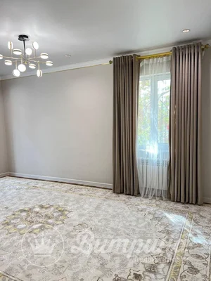 Фото 7 3-комн. квартира в Яшнабадском районе