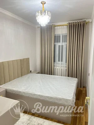 Фото 8 3-комн. квартира в Яшнабадском районе