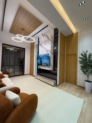 Фото 1 3-комн. квартира в Юнусабадском районе