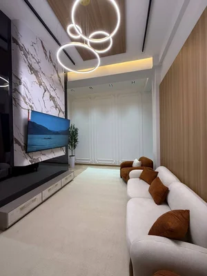 Фото 3 3-комн. квартира в Юнусабадском районе