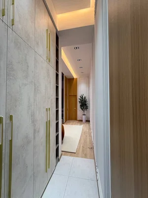 Фото 4 3-комн. квартира в Юнусабадском районе