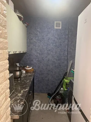 Фото 3 3-комн. квартира на Ялангаче