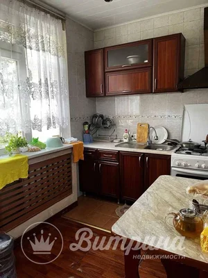 Фото 3 2-комн. квартира в Мирзо-Улугбекском районе