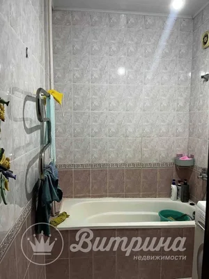 Фото 5 2-комн. квартира в Мирзо-Улугбекском районе