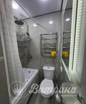 Фото 4 1-комн. квартира на Ялангаче