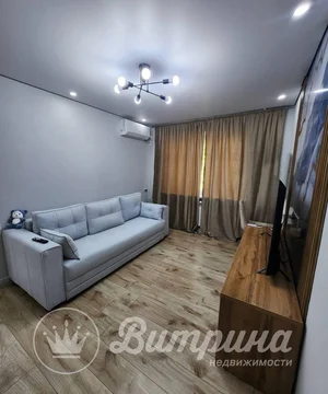 Фото 5 1-комн. квартира на Ялангаче