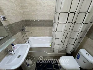 Фото 1 3-комн. квартира в Яшнабадском районе