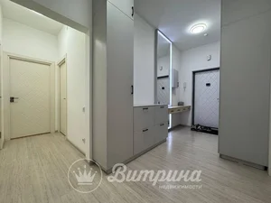 Фото 7 3-комн. квартира в Яшнабадском районе