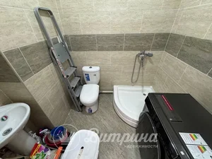 Фото 10 3-комн. квартира в Яшнабадском районе