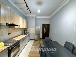 Фото 1 2-комн. квартира в Мирзо-Улугбекском районе