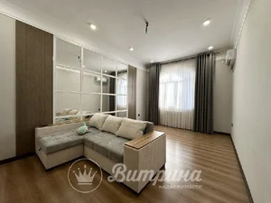 Фото 3 2-комн. квартира в Мирзо-Улугбекском районе