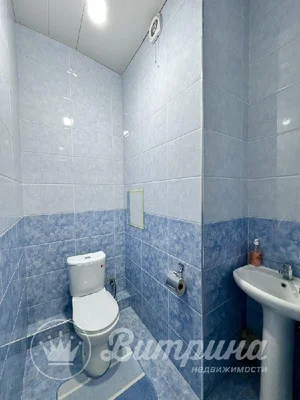 Фото 4 2-комн. квартира в Мирзо-Улугбекском районе