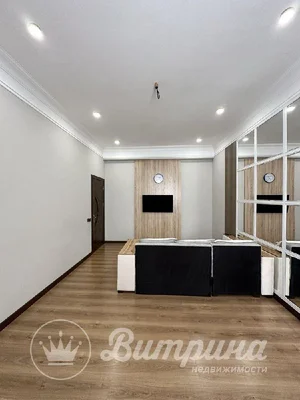 Фото 5 2-комн. квартира в Мирзо-Улугбекском районе