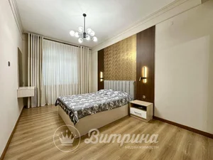 Фото 6 2-комн. квартира в Мирзо-Улугбекском районе