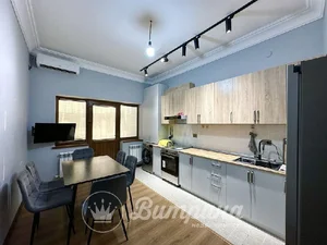 Фото 7 2-комн. квартира в Мирзо-Улугбекском районе