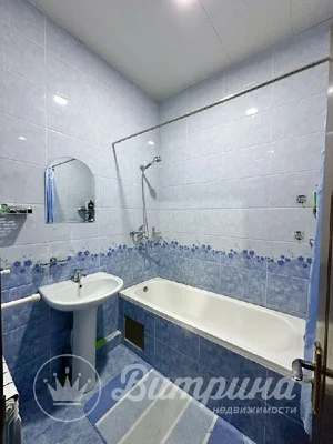 Фото 8 2-комн. квартира в Мирзо-Улугбекском районе