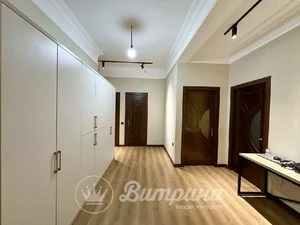 Фото 10 2-комн. квартира в Мирзо-Улугбекском районе