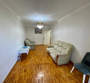 Фото 1 3-комн. квартира в Юнусабадском районе