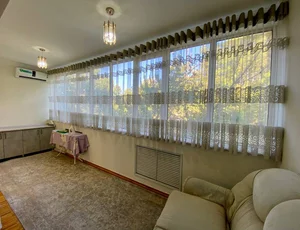 Фото 5 3-комн. квартира в Юнусабадском районе