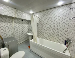 Фото 6 3-комн. квартира в Юнусабадском районе