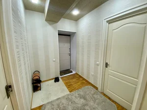 Фото 7 3-комн. квартира в Юнусабадском районе