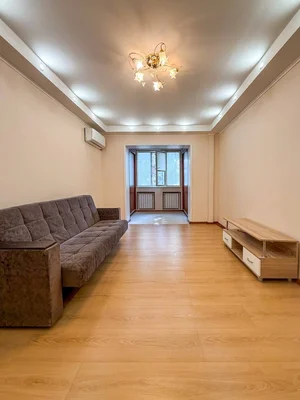 Фото 1 2-комн. квартира в Мирзо-Улугбекском районе