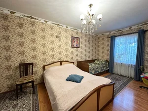 Фото 3 3-комн. квартира в Юнусабадском районе