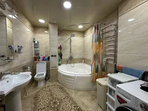 Фото 7 3-комн. квартира в Юнусабадском районе