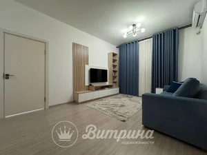 Фото 5 3-комн. квартира в Яшнабадском районе