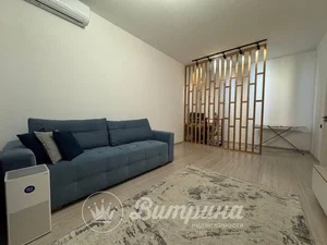 Фото 6 3-комн. квартира в Яшнабадском районе