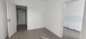 Фото 2 1-комн. квартира в Яшнабадском районе