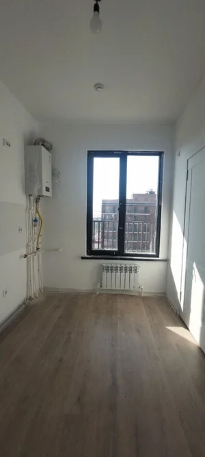 Фото 3 1-комн. квартира в Яшнабадском районе