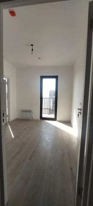 Фото 4 1-комн. квартира в Яшнабадском районе