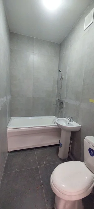 Фото 5 1-комн. квартира в Яшнабадском районе