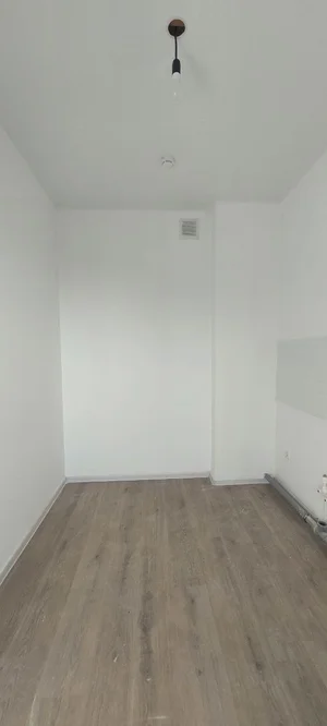 Фото 6 1-комн. квартира в Яшнабадском районе