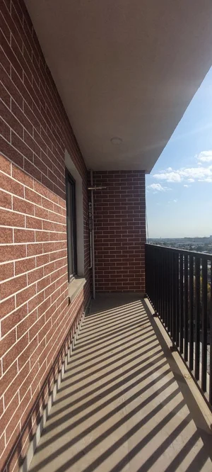 Фото 7 1-комн. квартира в Яшнабадском районе