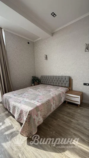 Фото 1 2-комн. квартира в Мирзо-Улугбекском районе