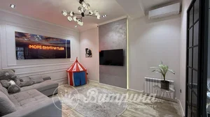 Фото 2 2-комн. квартира в Мирзо-Улугбекском районе