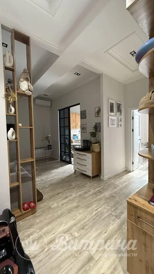 Фото 6 2-комн. квартира в Мирзо-Улугбекском районе