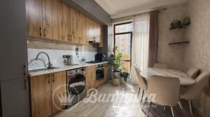 Фото 7 2-комн. квартира в Мирзо-Улугбекском районе