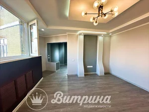 Фото 1 3-комн. квартира в Яккасарайском районе