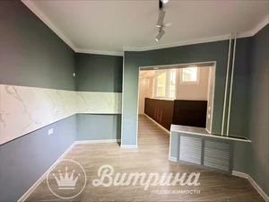 Фото 3 3-комн. квартира в Яккасарайском районе