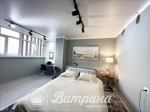 Фото 4 3-комн. квартира в Яккасарайском районе