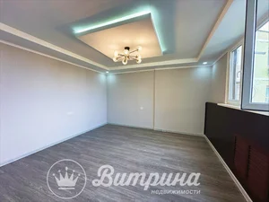 Фото 6 3-комн. квартира в Яккасарайском районе