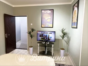 Фото 7 3-комн. квартира в Яккасарайском районе