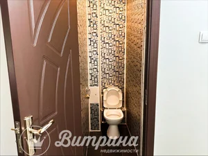 Фото 8 3-комн. квартира в Яккасарайском районе