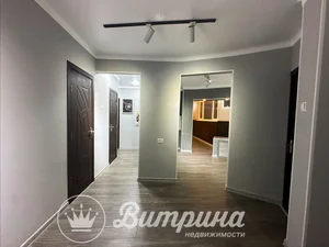 Фото 9 3-комн. квартира в Яккасарайском районе