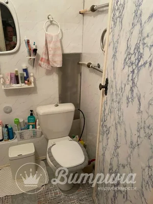 Фото 5 3-комн. квартира в Мирабадском районе