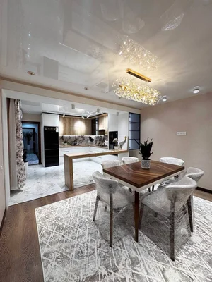 Фото 1 5-комн. Дом в Яшнабадском районе