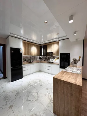 Фото 2 5-комн. Дом в Яшнабадском районе